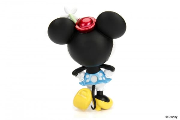 Disney Mimmi Figur 10 cm