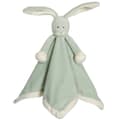 Pikkukuva 1 / 3: Diinglisar Special Edition Rabbit Lindblomsgr.