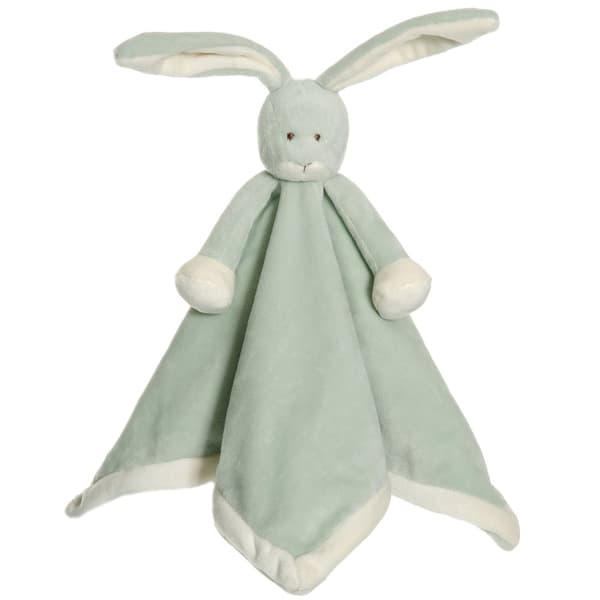 Diinglisar Special Edition Rabbit Lindblomsgr.