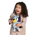 Pikkukuva 6 / 7: Bluey 46cm Jumbo Plush