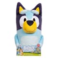 Pikkukuva 1 / 7: Bluey 46cm Jumbo Plush