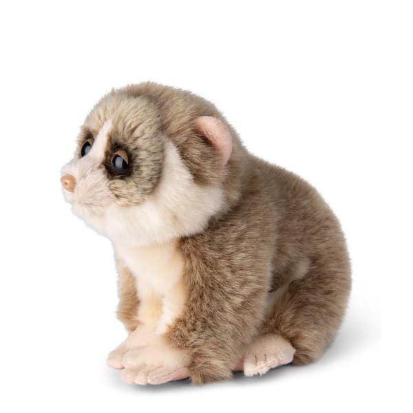 WWF Loris kramdjur - 18 cm