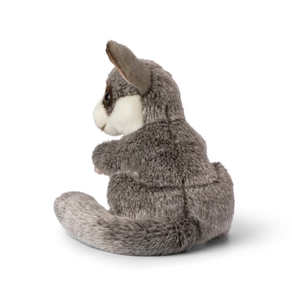 WWF Galago mjukisdjur - 23 cm