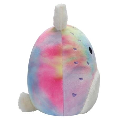 Squishmallows 19 cm, Noe
