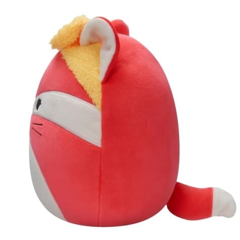 Squishmallows 19 cm, Fifi the Pink Fox