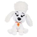 Miniatyrbillede 3 af 4: Paw Patrol The Movie Hug Dolores 15 cm