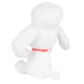 Miniatyrbillede 4 af 4: Paw Patrol The Movie Hug Dolores 15 cm