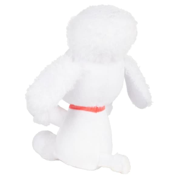 Paw Patrol The Movie Hug Dolores 15 cm