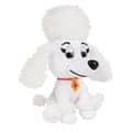 Miniatyrbillede 2 af 4: Paw Patrol The Movie Hug Dolores 15 cm