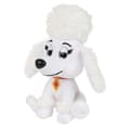 Miniatyrbillede 1 af 4: Paw Patrol The Movie Hug Dolores 15 cm