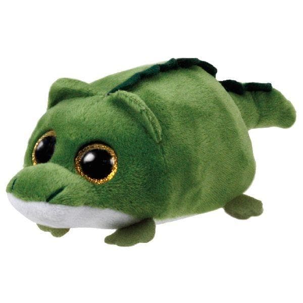 TY Teeny Wallie Kram 10cm