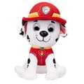 Miniatyrbild 4 av 4: Paw Patrol Kram Marshall 15cm