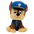 Miniatyrbild 4 av 4: Paw Patrol Kram Chase 15cm