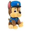 Miniatyrbild 2 av 4: Paw Patrol Kram Chase 15cm