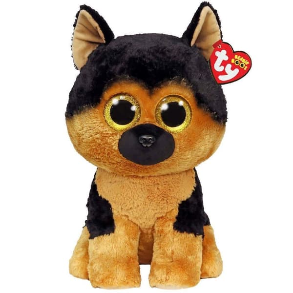 TY Beanie Boos Shepherd Hug Spirit 42 cm