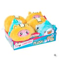 Pikkukuva 8 / 11: LankyBox 15cm Plush - Thicc Boxy