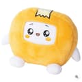 Pikkukuva 11 / 11: LankyBox 15cm Plush - Thicc Boxy