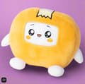 Pikkukuva 2 / 11: LankyBox 15cm Plush - Thicc Boxy