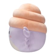 Squishmallows Acro the Hermit Crab, 30 cm