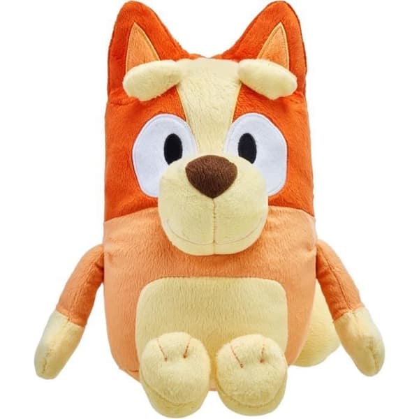 Tala plysch 31 cm Bingo Moose Toys
