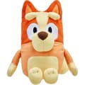Miniatyrbild 4 av 6: Tala plysch 31 cm Bingo Moose Toys