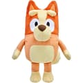 Miniatyrbild 5 av 6: Tala plysch 31 cm Bingo Moose Toys