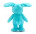 Miniatyrbild 4 av 9: Mickey Mouse Easter Medium Soft Toy