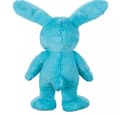 Miniatyrbild 7 av 9: Mickey Mouse Easter Medium Soft Toy