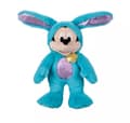 Miniatyrbild 9 av 9: Mickey Mouse Easter Medium Soft Toy