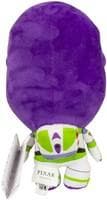 Gosedjur / Mjukisdjur - Buzz Lightyear Toy Story