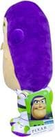 Gosedjur / Mjukisdjur - Buzz Lightyear Toy Story