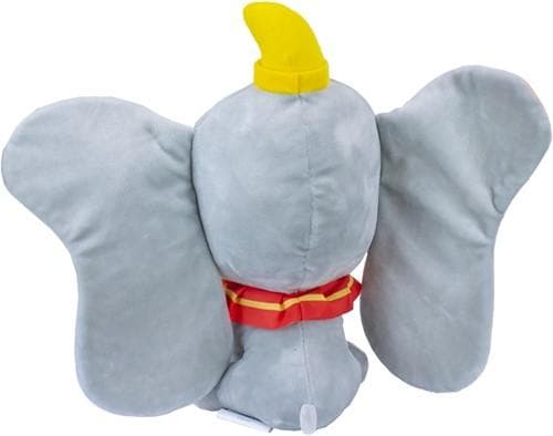 Gosedjur / Mjukisdjur - Dumbo