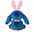 Miniatyrbild 4 av 7: Stitch Easter Medium Soft Toy Plush