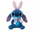 Miniatyrbild 2 av 7: Stitch Easter Medium Soft Toy Plush