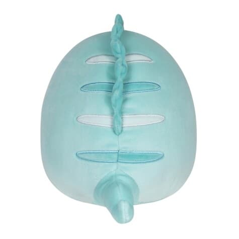 Squishmallows Essy the Eel, 19 cm