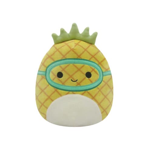 Squishmallows 19 cm Maui