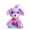 Miniatyrbild 5 av 11: Scruff-a-luvs, Sew Wow Purple