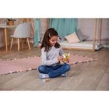Pamper Petz Tiger