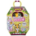 Miniatyrbild 1 av 3: Pamper Petz Tiger