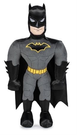 Batman Plysh 32 cm