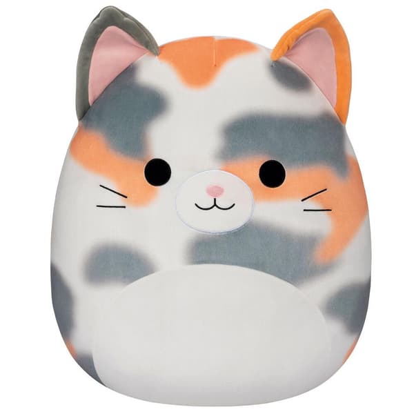 Squishmallows Tahoe plush toy 60cm