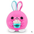 Miniatyrbillede 4 af 9: Snackles Small Size 14cm Snackle by ZURU
