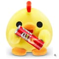 Miniatyrbillede 8 af 9: Snackles Small Size 14cm Snackle by ZURU