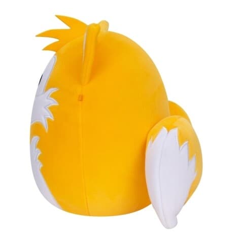 Squishmallows Sonic 20 cm, Haler