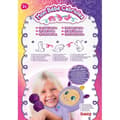 Pikkukuva 3 / 6: My baby Unicorn upptåg - docka