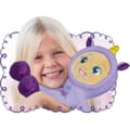 Pikkukuva 6 / 6: My baby Unicorn upptåg - docka