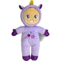Pikkukuva 1 / 6: My baby Unicorn upptåg - docka