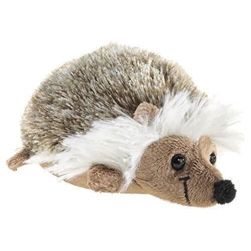 Heunec Mi Classico Hedgehog - 270275