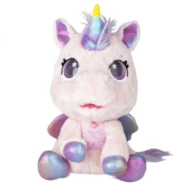 IMC TOYS IMC TOYS BABY UNICORN CLUB PETZ