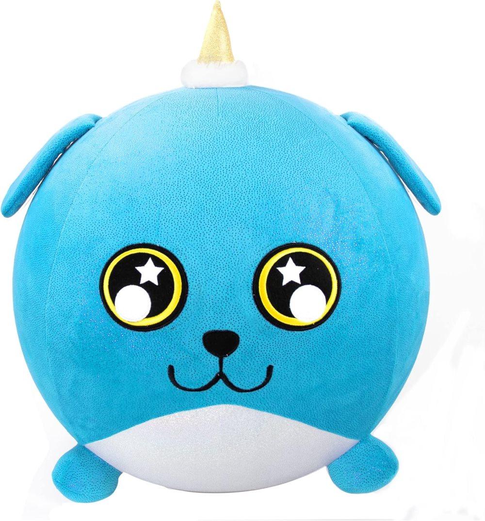 Black Dog Soft Toy Uk Black Dog Soft Toy Uk